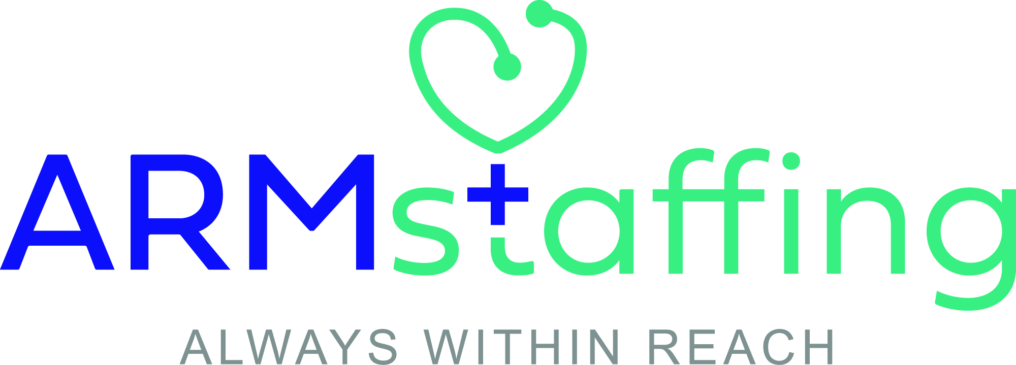 ARMStaffing